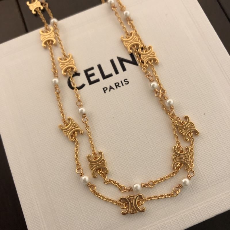 Celine Bracelets